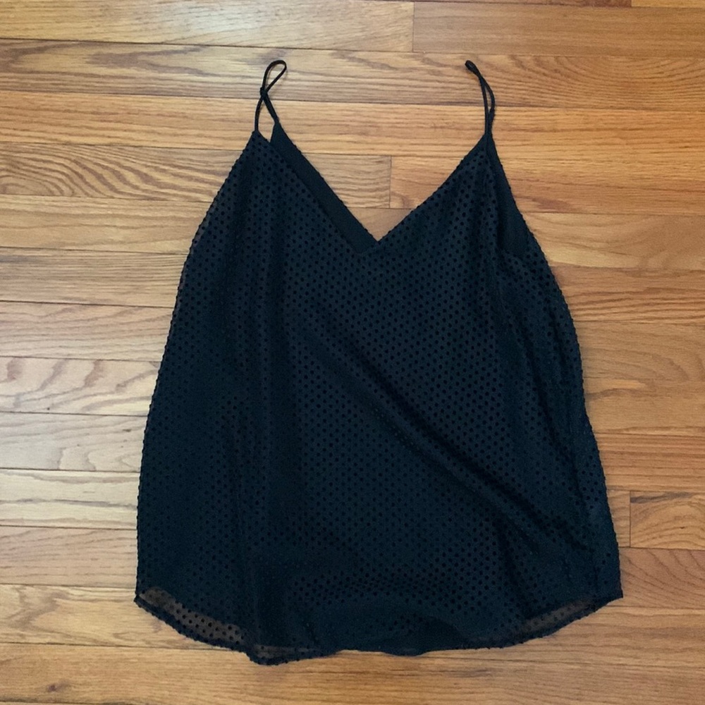 Express Cami